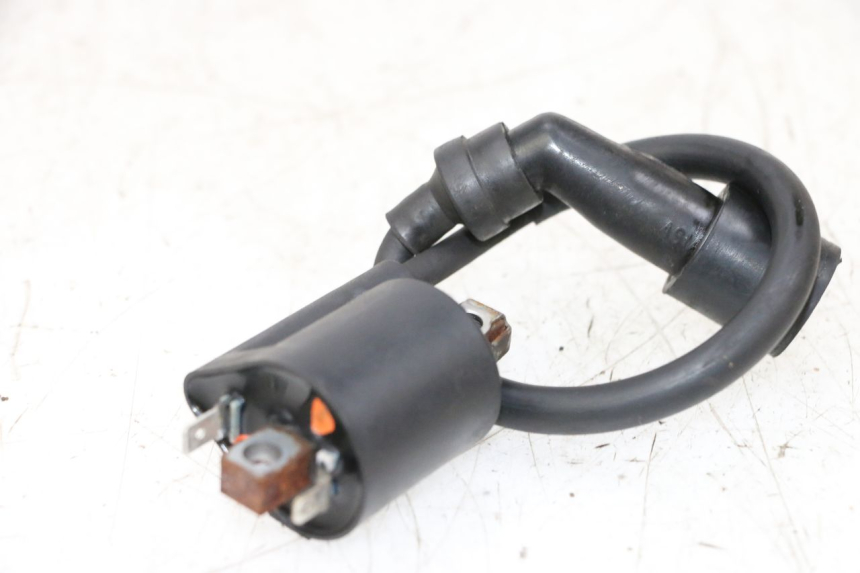 photo de BOBINA YAMAHA XMAX X-MAX 125 (2006 - 2009) - Zoom estado de uso