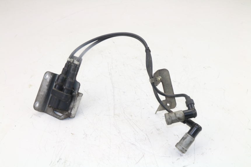 photo de BOBINA PIAGGIO X10 500 (2012 - 2018)