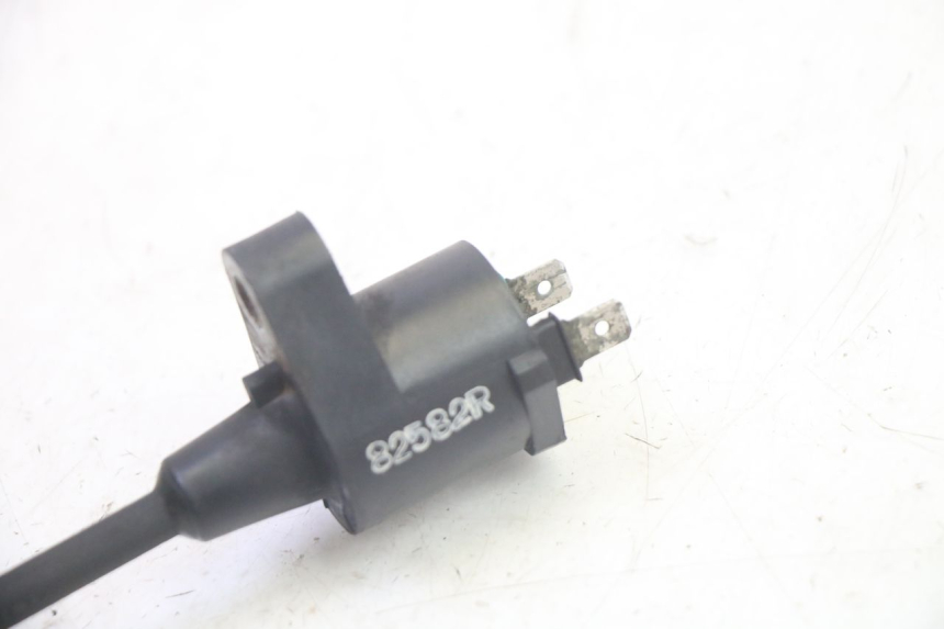 photo de BOBINA PIAGGIO X8 125 (2004 - 2007) - Zoom estado de uso