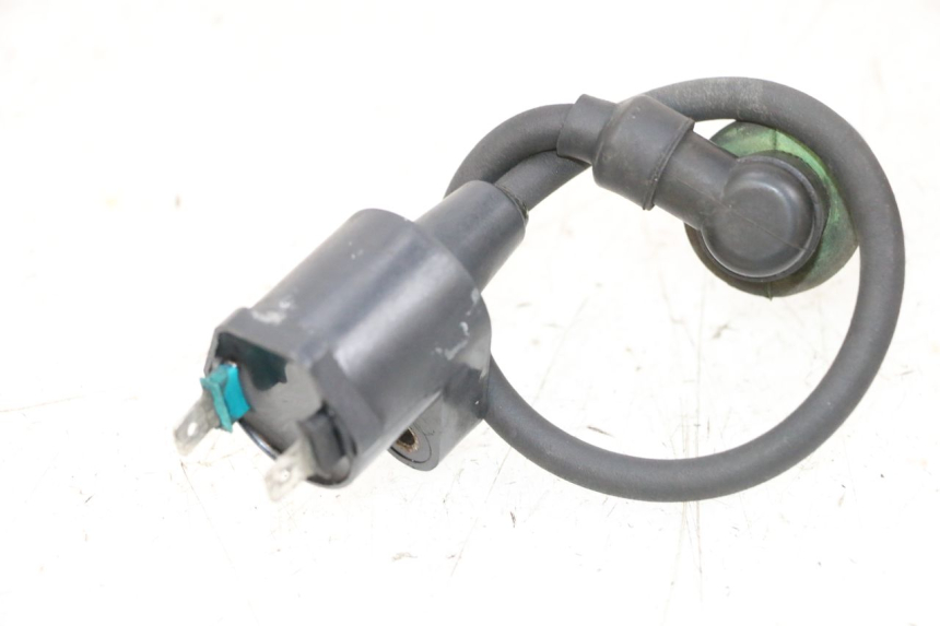 photo de BOBINA PIAGGIO X8 125 (2004 - 2007) - Zoom estado de uso