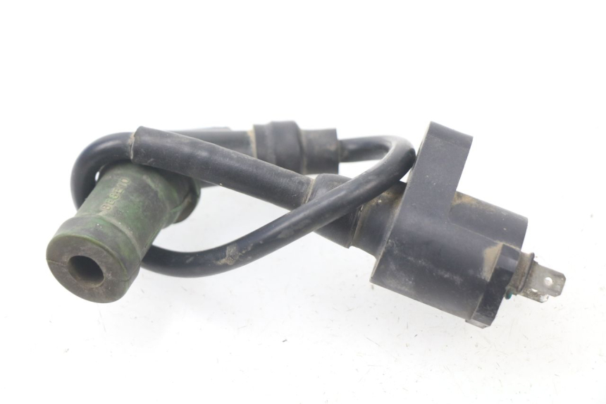 photo de BOBINA PIAGGIO X9 125 (2000 - 2003)