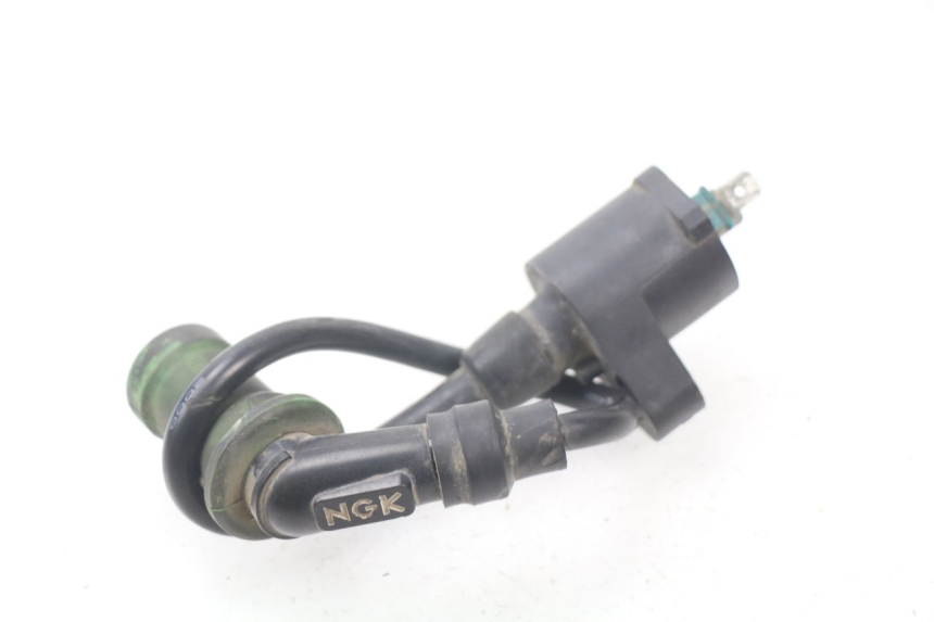 photo de BOBINA PIAGGIO X9 125 (2000 - 2003)