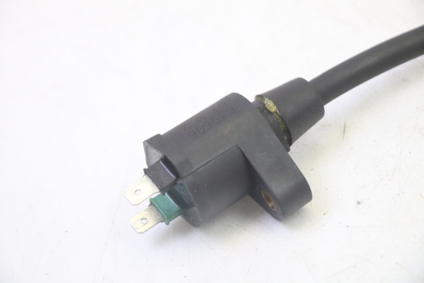 photo de BOBINA PIAGGIO XEVO - X EVO 125 (2007 - 2016)