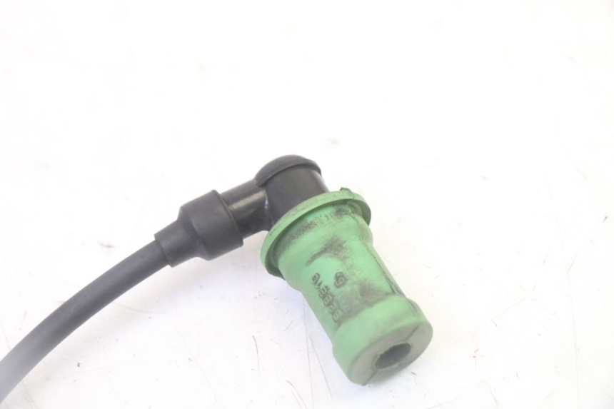 photo de BOBINA PIAGGIO XEVO - X EVO 125 (2007 - 2016)