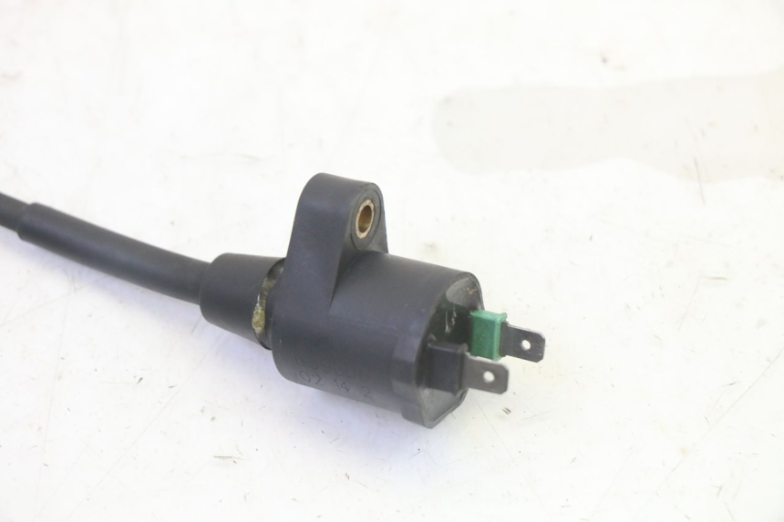 photo de BOBINA PIAGGIO XEVO - X EVO 125 (2007 - 2016)