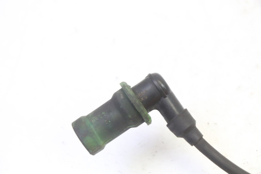 photo de BOBINA PIAGGIO XEVO - X EVO 125 (2007 - 2016)