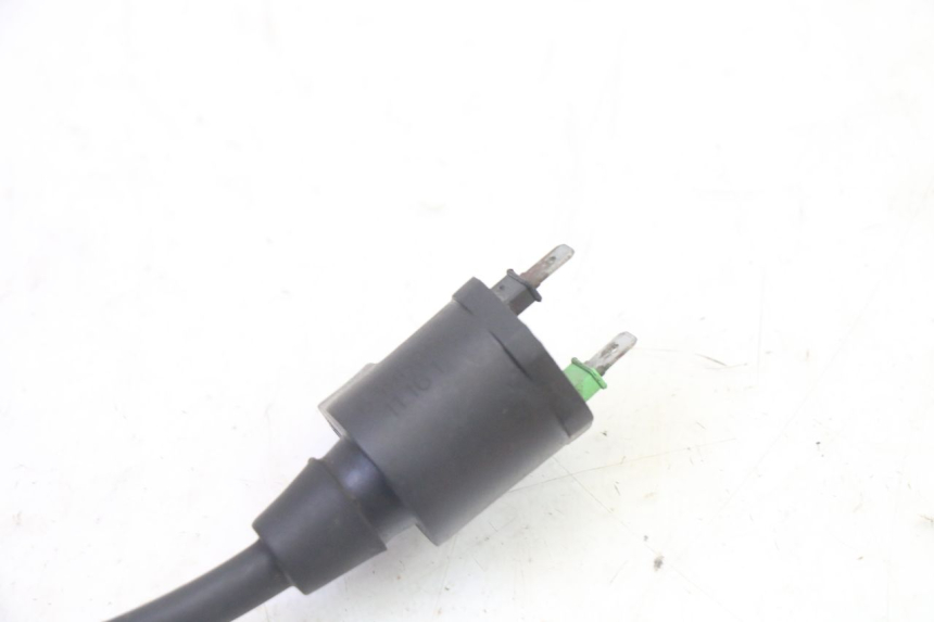 photo de BOBINA PIAGGIO XEVO - X EVO 125 (2007 - 2016)