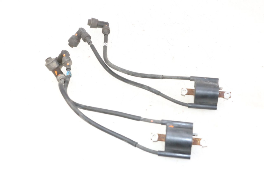 photo de BOBINA YAMAHA XJN DIVERSION 600 (2000 - 2003)