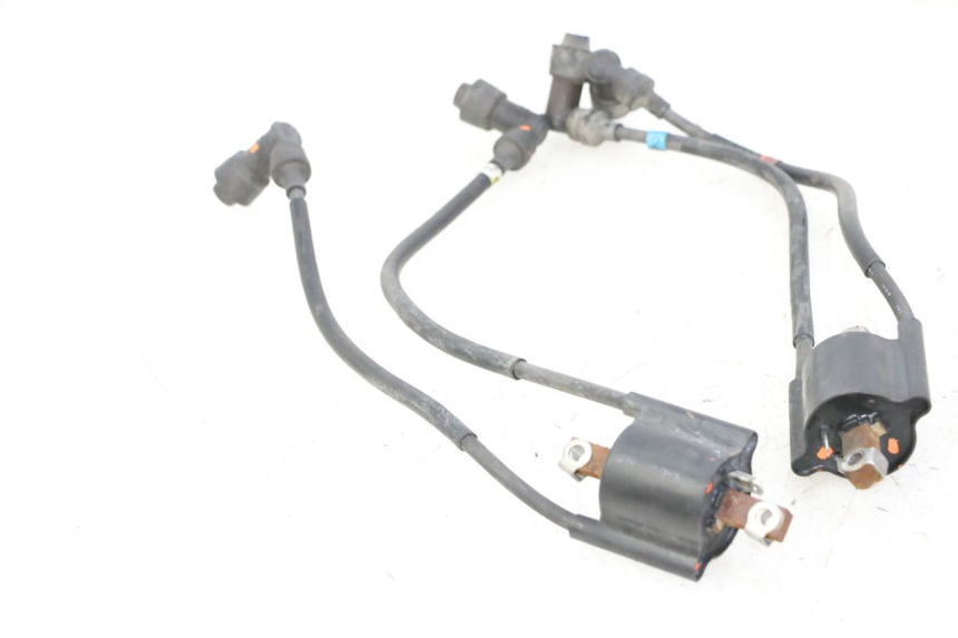 photo de BOBINA YAMAHA XJN DIVERSION 600 (2000 - 2003)
