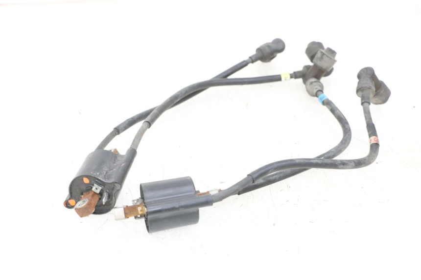 photo de BOBINA YAMAHA XJN DIVERSION 600 (2000 - 2003)