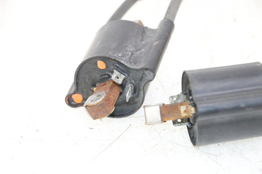 photo de BOBINA YAMAHA XJN DIVERSION 600 (2000 - 2003)