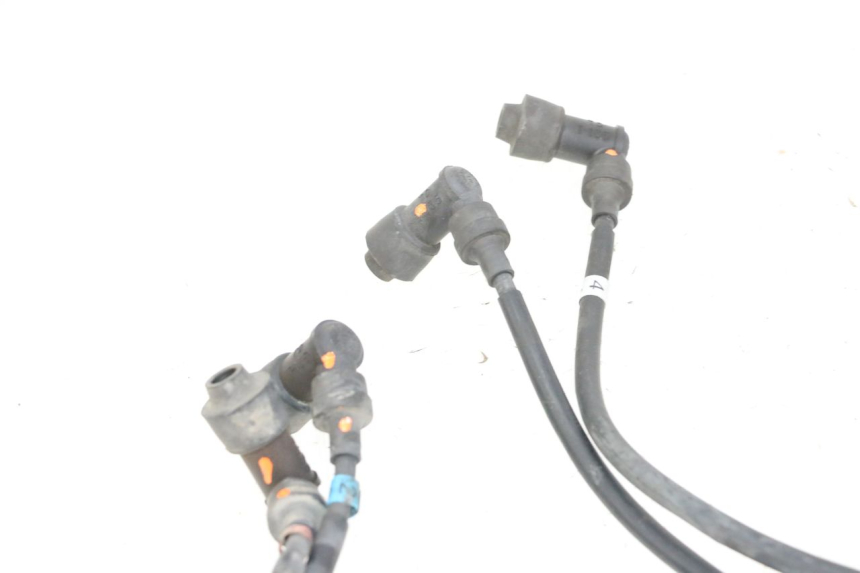 photo de BOBINA YAMAHA XJN DIVERSION 600 (2000 - 2003)