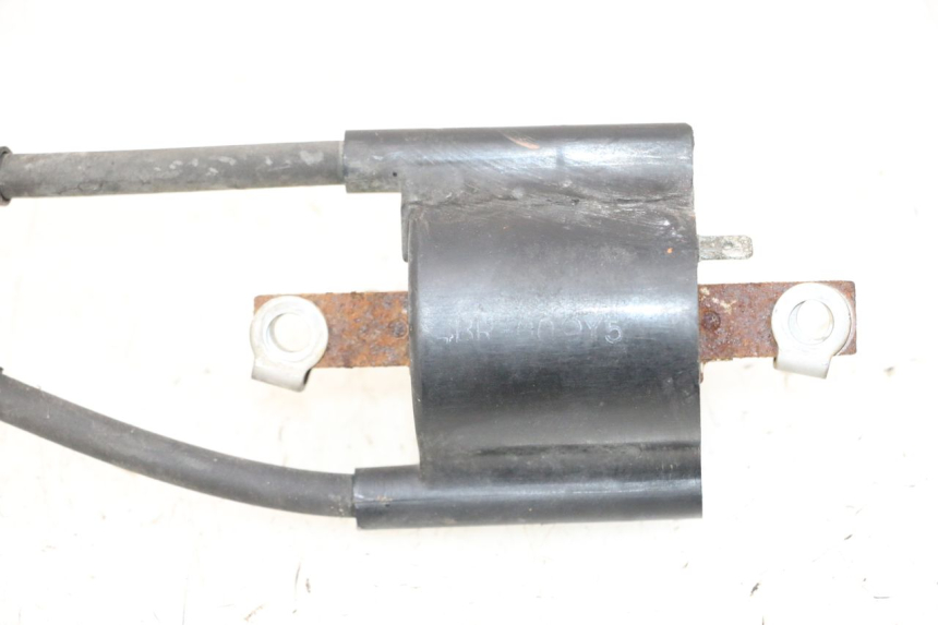photo de BOBINA YAMAHA XJN DIVERSION 600 (2000 - 2003)