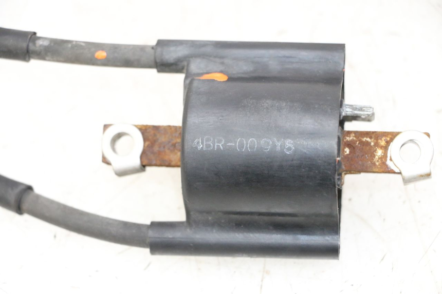 photo de BOBINA YAMAHA XJN DIVERSION 600 (2000 - 2003)