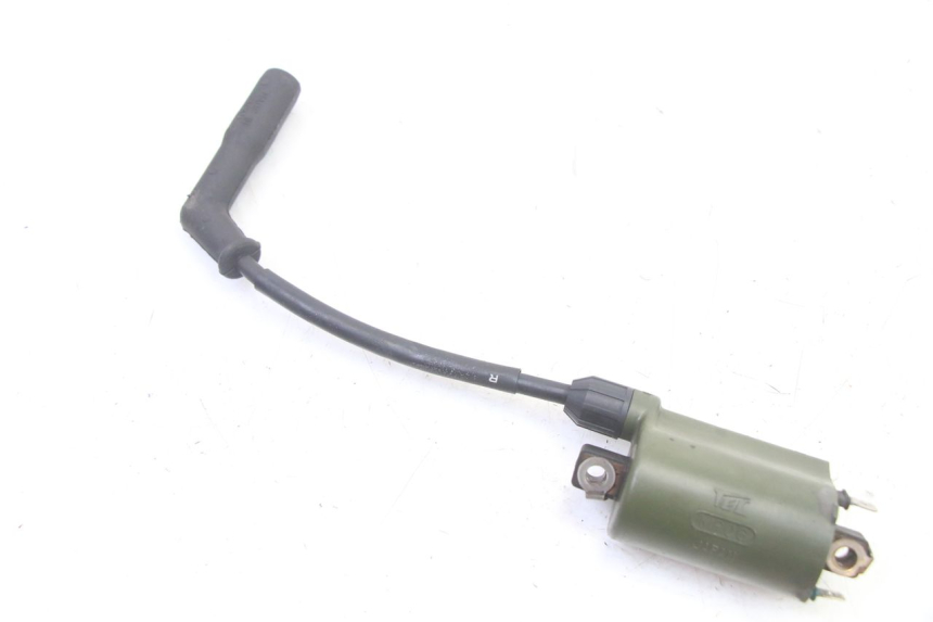photo de BOBINA HONDA XLV VARADERO 125 (2000 - 2006)