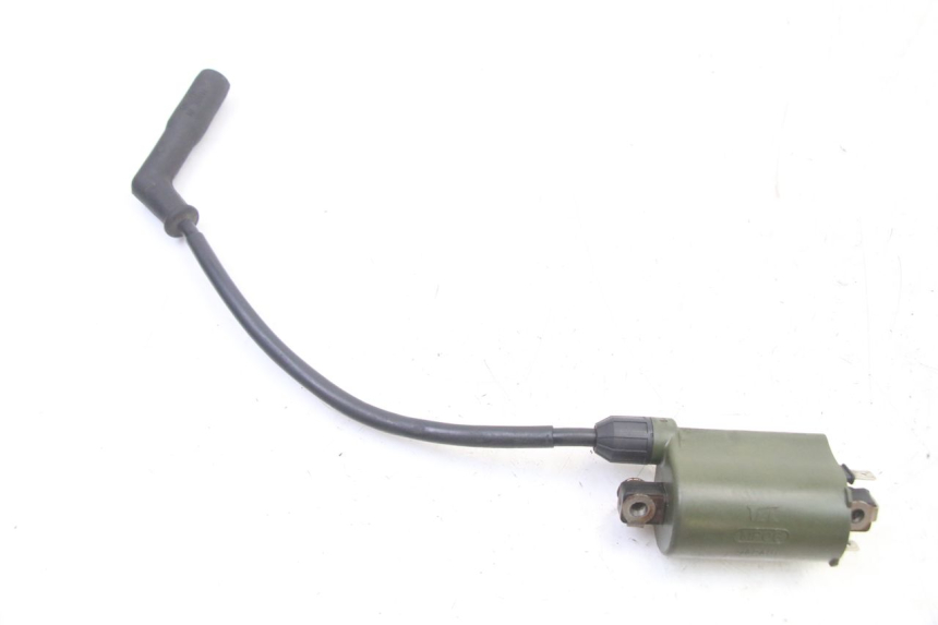 photo de BOBINA HONDA XLV VARADERO 125 (2000 - 2006)