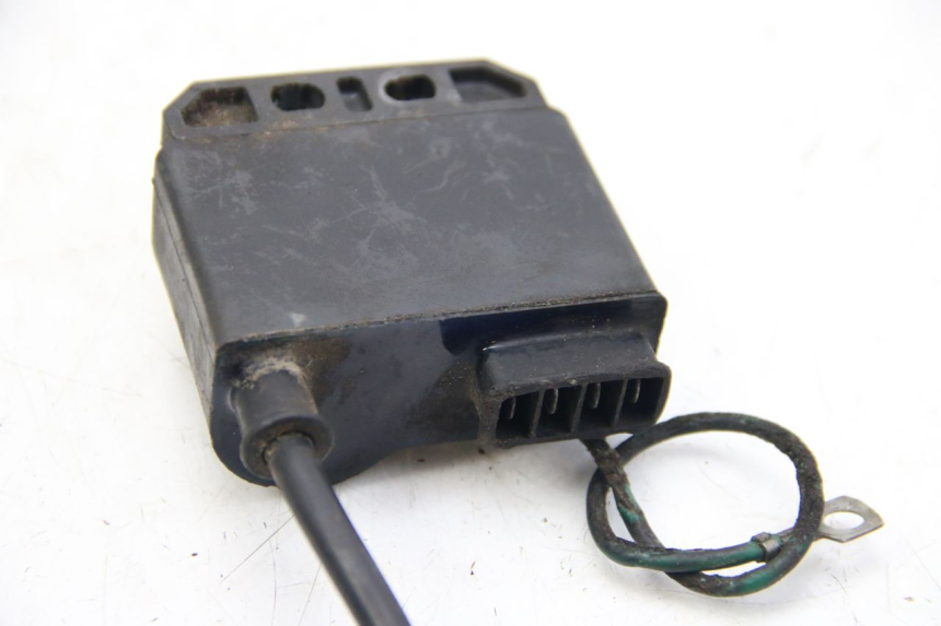 photo de BOBINA PEUGEOT XP6 50 (1997 - 2003)