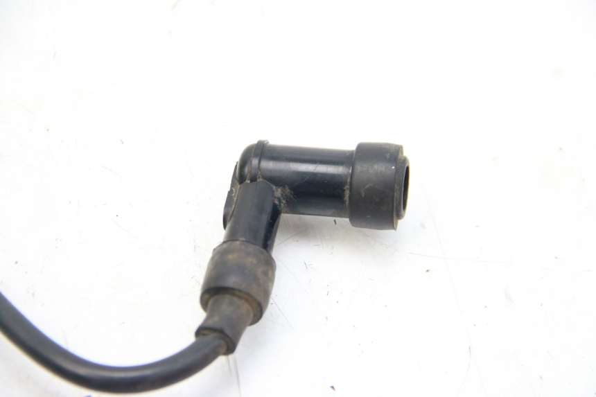 photo de BOBINA PEUGEOT XP6 50 (1997 - 2003)