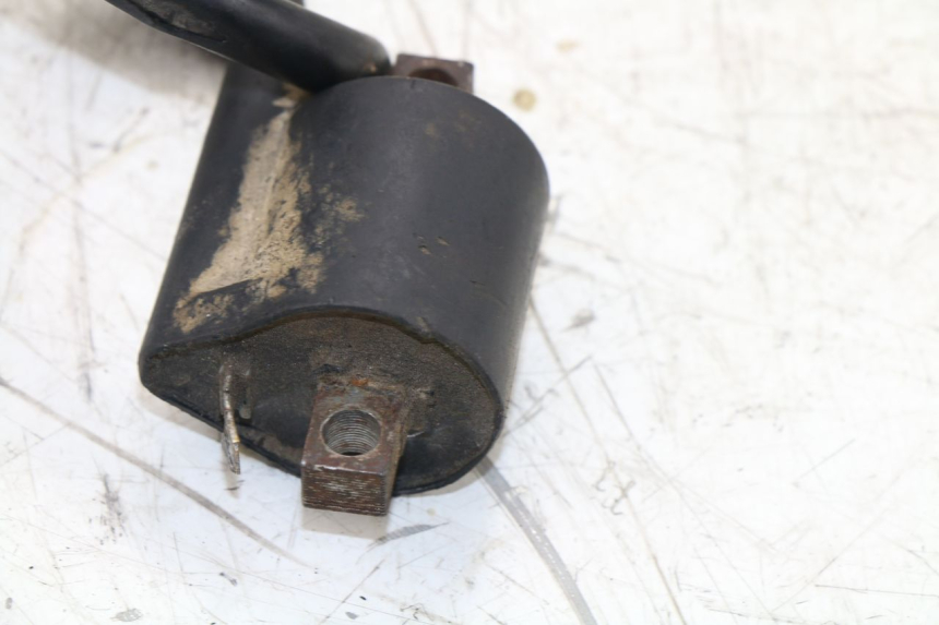 photo de BOBINA YAMAHA BW'S 50 (2004 - 2017)