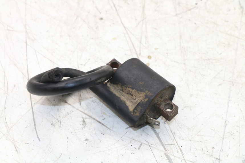 photo de BOBINA YAMAHA BW'S 50 (2004 - 2017)