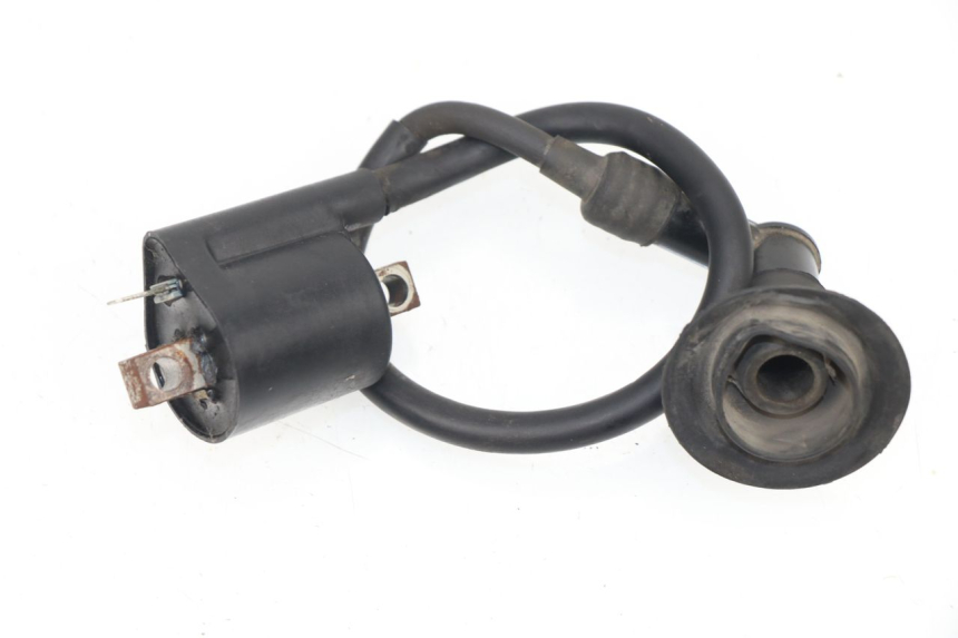 photo de BOBINA YAMAHA BW'S 50 (1999 - 2003)