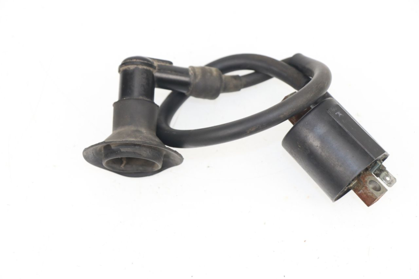 photo de BOBINA YAMAHA BW'S 50 (1999 - 2003)