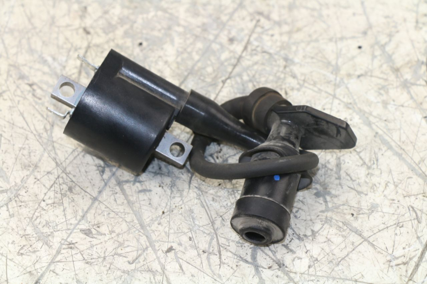 photo de BOBINA YAMAHA BW'S BWS 125 (2010 - 2013)