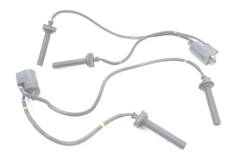 photo de BOBINA YAMAHA FJR ABS 1300 (2006 - 2012)
