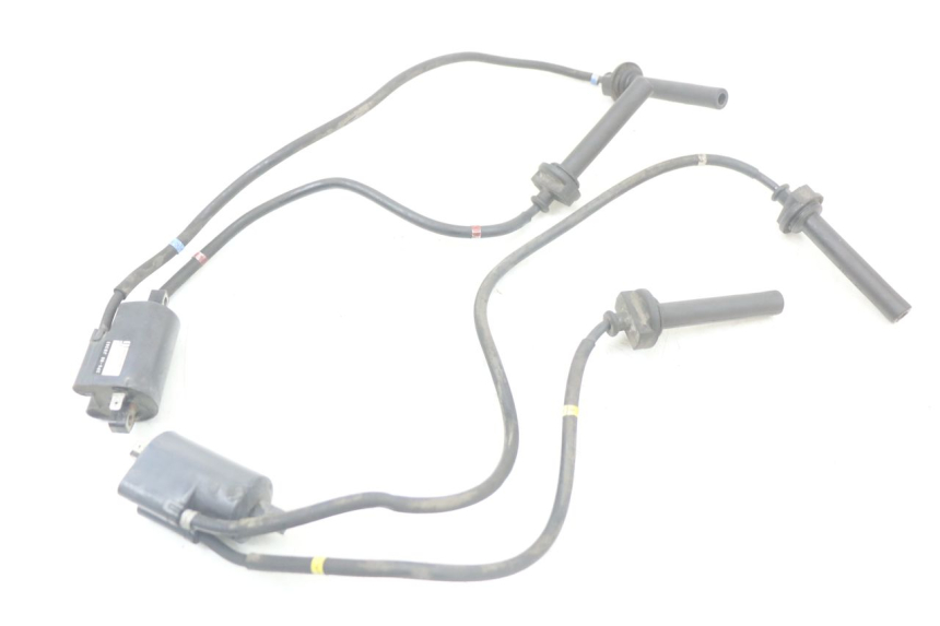 photo de BOBINA YAMAHA FJR ABS 1300 (2006 - 2012)