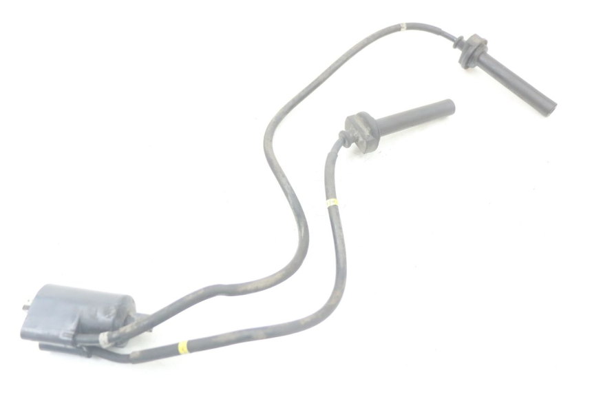 photo de BOBINA YAMAHA FJR ABS 1300 (2006 - 2012)