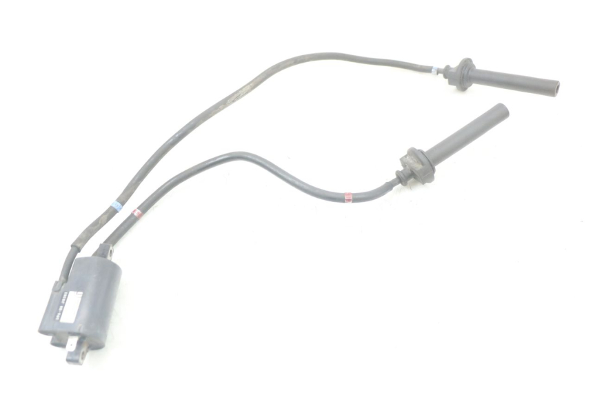 photo de BOBINA YAMAHA FJR ABS 1300 (2006 - 2012)