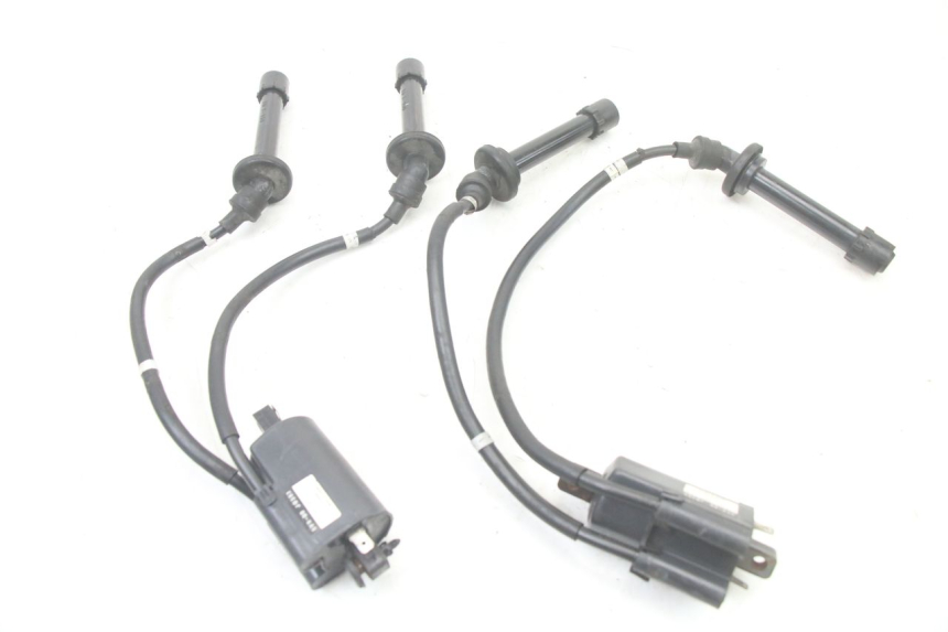 photo de BOBINA YAMAHA FZ6 FAZER S2 600 (2007 - 2011)