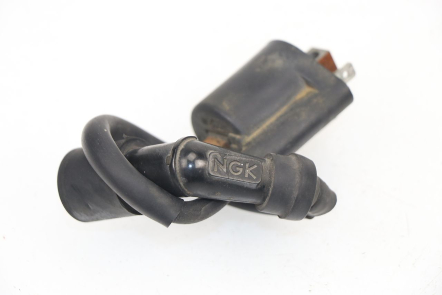 photo de BOBINA YAMAHA YP MAJESTY 125 (1998 - 2001)