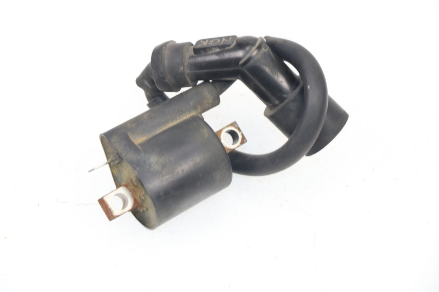 photo de BOBINA YAMAHA YP MAJESTY 125 (1998 - 2001)