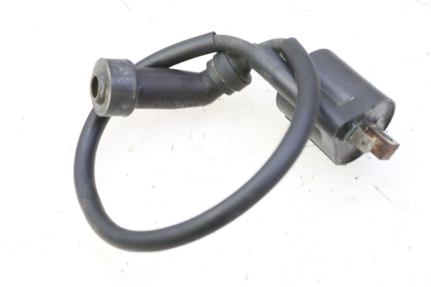 photo de BOBINA YAMAHA YFM BRUIN 350 (2003 - 2009)