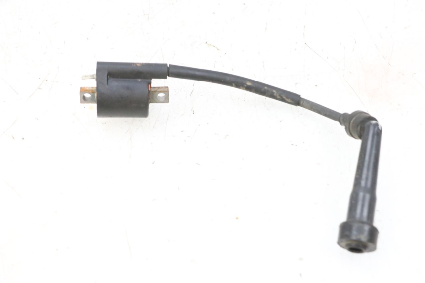 photo de BOBINA YAMAHA YFM R RAPTOR 250 (2008 - 2014) - Zoom estado de uso