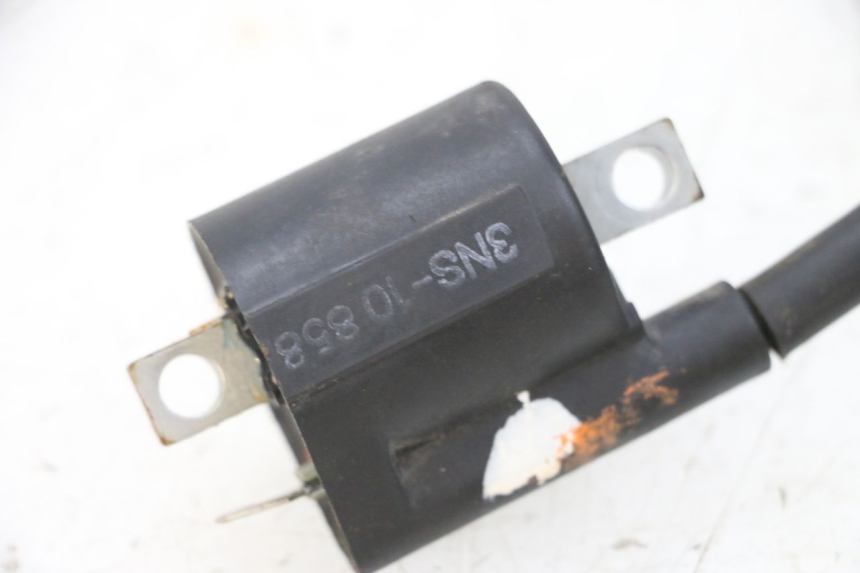 photo de BOBINA YAMAHA YFM R RAPTOR 250 (2008 - 2014) - Vista general del producto