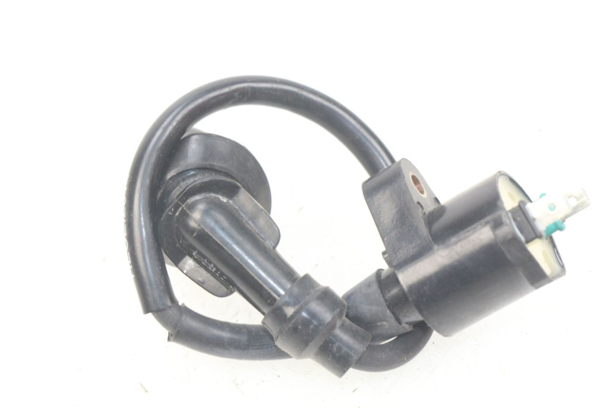 photo de BOBINA YAMAHA YFM R RAPTOR 90 (2017 - 2023)