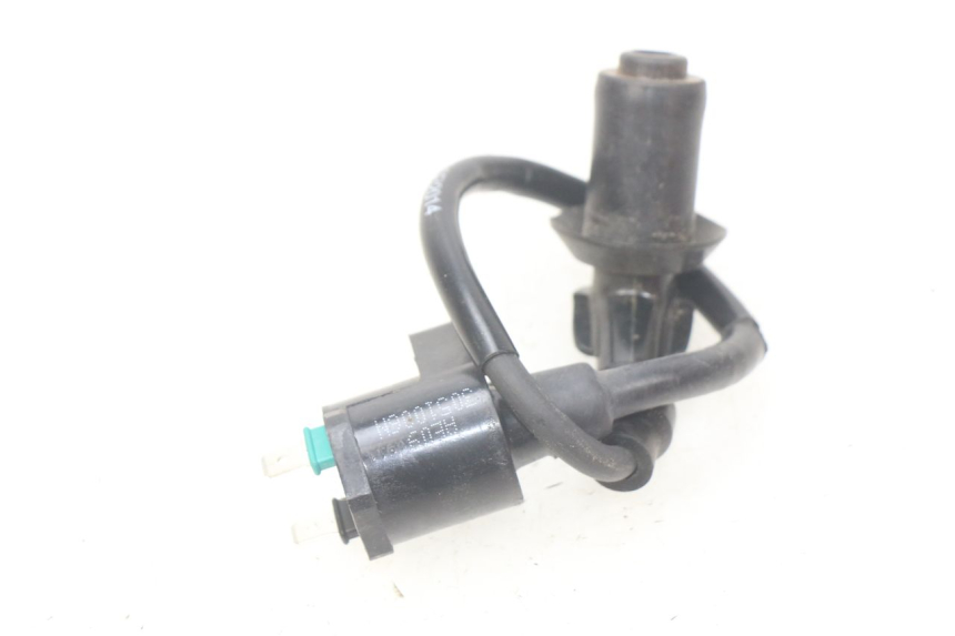 photo de BOBINA YAMAHA YFM R RAPTOR 90 (2017 - 2023)