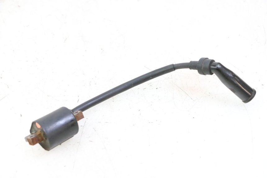 photo de BOBINA YAMAHA YP MAJESTY 125 (2002 - 2006)