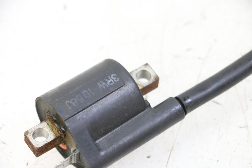 photo de BOBINA YAMAHA YP MAJESTY 125 (2002 - 2006)
