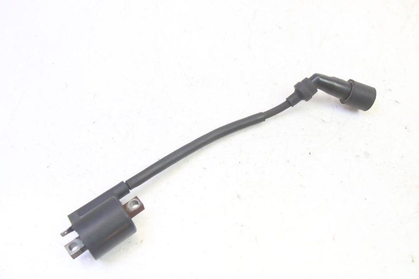 photo de BOBINA YAMAHA YP MAJESTY 125 (2007 - 2010)