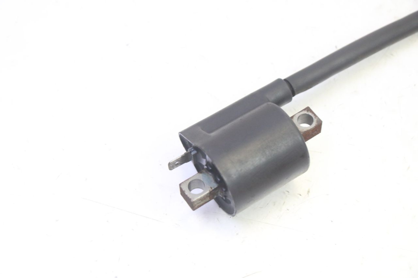 photo de BOBINA YAMAHA YP MAJESTY 125 (2007 - 2010)