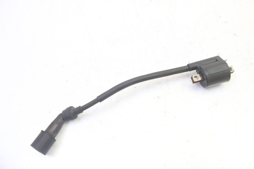 photo de BOBINA YAMAHA YP MAJESTY 125 (2007 - 2010)