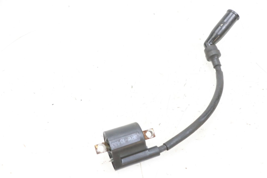 photo de BOBINA YAMAHA YP MAJESTY 125 (2002 - 2006) - Otra perspectiva