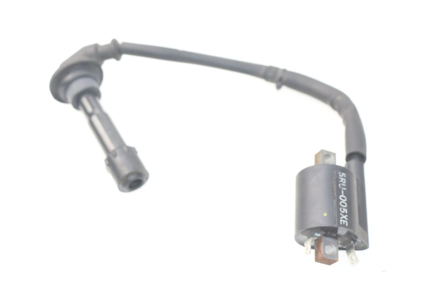 photo de BOBINA YAMAHA YP X-MAX XMAX 400 (2014 - 2017)