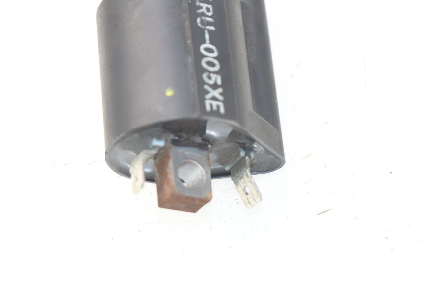 photo de BOBINA YAMAHA YP X-MAX XMAX 400 (2014 - 2017)