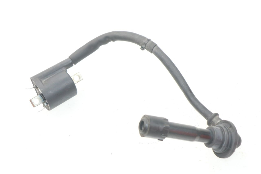 photo de BOBINA YAMAHA YP X-MAX XMAX 400 (2014 - 2017)