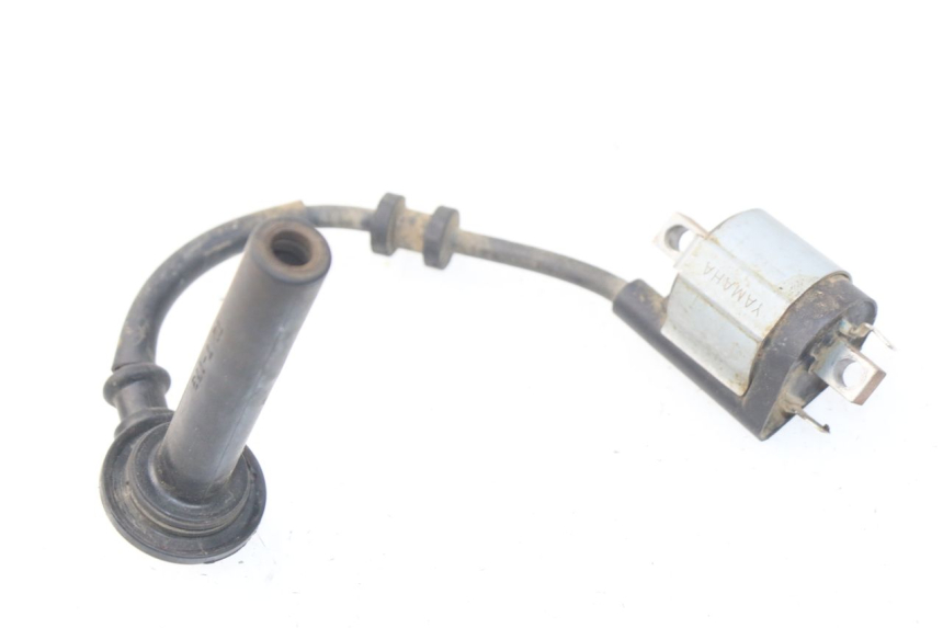 photo de BOBINA YAMAHA YZ-F YZF 250 (2014 - 2018) - Vista principal