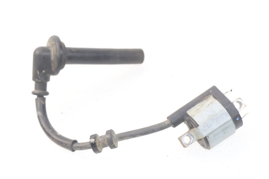 photo de BOBINA YAMAHA YZ-F YZF 250 (2014 - 2018) - Zoom estado de uso